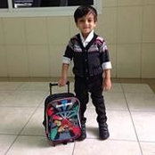 Fathima Noor's photo
