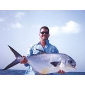 Paul Bartley's photo