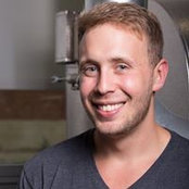 Chris Fanucchi's photo