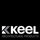 Keel Architectural Products