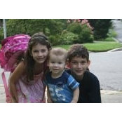 Michelle Wasserman's photo