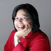 Foto de Pita Villaseñor
