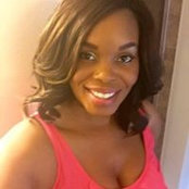 Nesha Gamble-Maston's photo