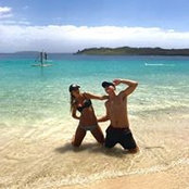 Dan Matthews's photo