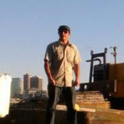 Travis Crosby's photo