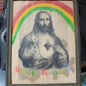 Sebastien Chicoine's photo