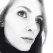Melike Dumen Bingol's photo