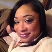 Sharlotte Johnson-Elliott's photo