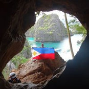 Nanno Janssen's photo