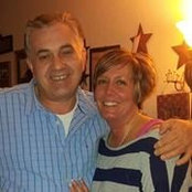 Kelli Wollack-Ajdinoski's photo