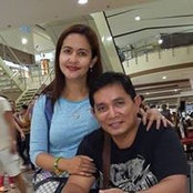 Rachelle Dado's photo