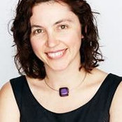 Emma Youngs foto