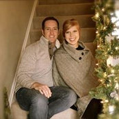 Drew Hewitt's photo