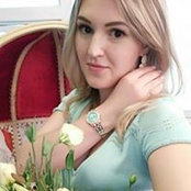 Вероника Иваненко's photo