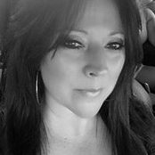 Terri Raynor's photo