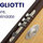 Margagliotti