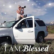 Deborah Fuchs's photo