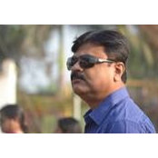 Rupak Dutta's photo
