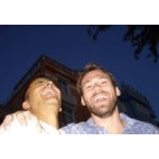 Jay Campbell's photo
