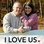 Candice Harris's photo