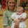 Kate Cutshall