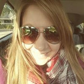 Maddie Brady's photo