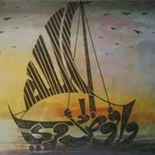 Nihal Arafas billede