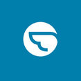 Airtasker's profile photo