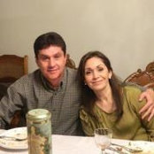 Yesenia Nava Acostas foto
