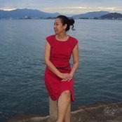 Foto de HO Truc
