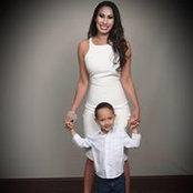 Konnie Baer's photo