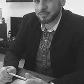 Foto von Victor Arndt