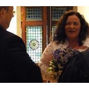 Sondra Horton's photo