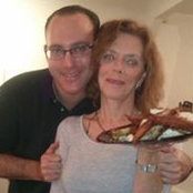 Judith Samuel's photo