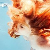 Sandra Haschke's photo