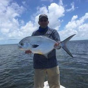 Rob Kaufman's photo