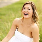 Jennifer Weitzels foto