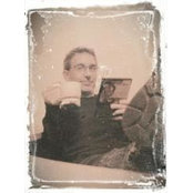Mike Cano's photo