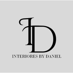 Inteiores by Daniel