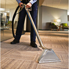 Carpet Sewage Cleaning Service Adelaide