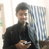 Akhil Sethiya's photo