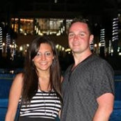 Casey Podczerwinski's photo