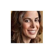 Viseh Sundberg's photo
