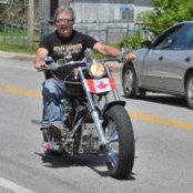 Kenny Sr.s billede