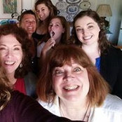 Penny Noble's photo