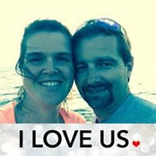 Foto von Kellie Lynn