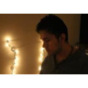 Alex Benitez's photo