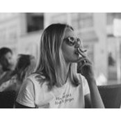Lou Piotte's photo