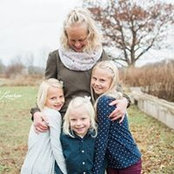 Deanna Lenting's photo