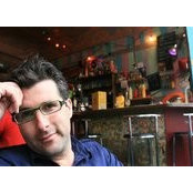 Andrew Reeves's photo